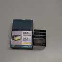 962XL Ink Cartridges Replacement for HP 962 Ink Compatible with HP OfficeJet Pro 9015 9020 9012 9010 9018 9025 9019 Printers for Home and Office(4 Pack)