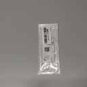 3 Pack [Apple MFi Certified] Lightning to 3.5 mm Headphone Jack Adapter, iPhone 3.5mm Headphones/Earphones Aux Audio Dongle Adapter Compatible for 14/13/12/11/XS/XR/X/8/7, Support All iOS