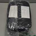 Cordless Electric Lunch Box with Ice Crystal Box, 6.3 Cups Heated Lunch Box for Men with 20000mAh Battery Powered & Scheduled Heating, Portable Rechargeable Food Warmer with Utensil Set