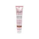 Loving Tan Deluxe Face Self Tanner, Dark - Streak Free, Natural, Professional Quality Sunless Tanning - 10+ Face Self Tanner Applications per Bottle, Cruelty Free, Naturally Derived DHA - 1.6 Fl Oz