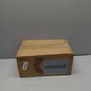 Bear Baby Food Maker, Baby Food Processor Set with Baby Food Containers, Silicone Spoons, Baby Food Puree Blender for Fruit, Vegetable, Meat, Make Fresh and Nutritious Meals for Your Little One