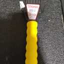 Big Foot Deluxe 9" Scraper with Comfort Grip