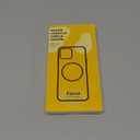 MOCCA Strong Magnetic for iPhone 15 Pro Max Case, [Compatible with Magsafe][13FT Military Drop Protection] Slim Translucent Matte Shockproof Case for iPhone 15 ProMax Case 6.7'', Deep Blue