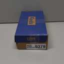 Keds Womens Keds Champion Canvas Lace UpSneaker (7.5, White)