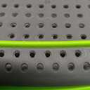 Expandable Over-the-Sink Cutting Board with Containers for Easy Meal Prep Cutting Board For Kitchen - Green