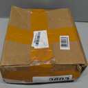 NewYall Front Right Door Lock Latch Actuator for Hyundai Santa Fe Sport 2013-2018, Santa Fe XL 3.3L 2013-2019