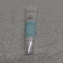 LAURA GELLER NEW YORK Spackle Primer - Hydrate - Super-Size 2 Fl Oz - Hyaluronic Acid Makeup Primer for Mature Skin