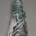 Heating Pad for Period Cramps, Heating Pad for Back/Neck/Shoulder Muscle Pain, 6 Heating&4 Timer Setting, Auto Shut Off, Dry/Moist Heat & Machine Washable, Gray Birthday Christmas Gifts for Women Mom (12'' x 24'')