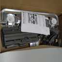 W10712395 Dishwasher Replacement Top Rack Replace for Kenmore Kitchenaid Whirlpool Dishwasher Parts, Replace W10350375 AP5957560 Upper Rack Parts, WDT750SAHZ0 WDT970SAHZ0 WDT780SAEM1 WDTA50SAHZ0