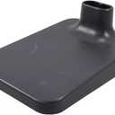 KAFTKO Vacuum Cleaner Charging Base Replacement Accessory. Compatible with LG CordZero Vacuum Cleaners. for A9 Series A905 A906 A907 908 Charging Station Base