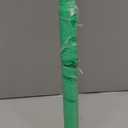 Easton | 2026 | Hype Fire Baseball Bat | USA | -5 / -8 / -10 / -11 Drop | 2 5/8" Barrel | 2 Pc. Composite (Green / Yellow / Pink)