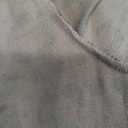 Marvmys Velour Tracksuit Womens 2 Piece Outfits Velvet Sweatsuit Jogging Suit Full Zip Up Hoodie and Sweatpants Set (Large, Pink Leopard)