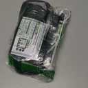 Heated Eye Mask with Bluetooth Headphones SYPVRY Wireless Sleep Eye Mask Headphones for Sleeping with Temperature & Timer Control, Warm Eye Compress USB Heated Mask for Dry Eyes Style,Grey