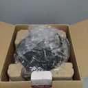 OXO Brew Cordless Glass Electric Kettle - 1.75 L