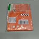 DIMONCOAT 4-PACK for iPhone 16 Pro Privacy Screen Protector [Auto Alignment Kit] [10X Military Protection] Tempered Glass Film Compatible with 16 Pro 6.3 inch [Case Friendly]