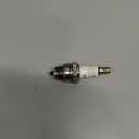 Spark Plug Replacement for NGK BPMR7A, L7T and for Champion CJ8 RCJ6Y RCJ7Y & More Types Sparkplug, Adefol Spark Plugs Fit for Stihl & Husqvarna Chainsaw Lawnmower Engines