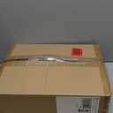 21000Lumen LED Work Lights with Stand: 3 Head Adjustable Work Light with Individual Switch - IP66 Waterproof Foldable Tripod Worklight with 16.4FT Cord for Indoor Outdoor Portable Lighting