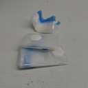 Whitmor Spacemaker Vacuum Bags