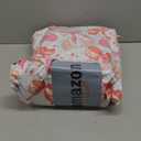 Bathroom Countertop Organizer, 3 Tier Metal Vanity Counter Skincare Shelf, Matte Black Under Sink Standing Rack With Acrylic Tray, Home Storage Holder For Lotion Makeup Cosmetics Perfume Spice