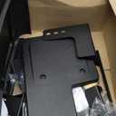 Mabett Mud Flaps for Ford Bronco Accessories 2021 2022 2023 2024 2025 2/4-Door No Punching Required Front and Rear 4PCS