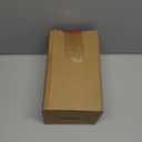 Civaner 5 FT Diwali Inflatables Outdoor Decorations, Diyas Oil Lamp Blow up Yard Decor, Tea Light Style Indian Diwali with Built in LED Lights for Hindu Party Deepavali Home Garden Yard Lawn