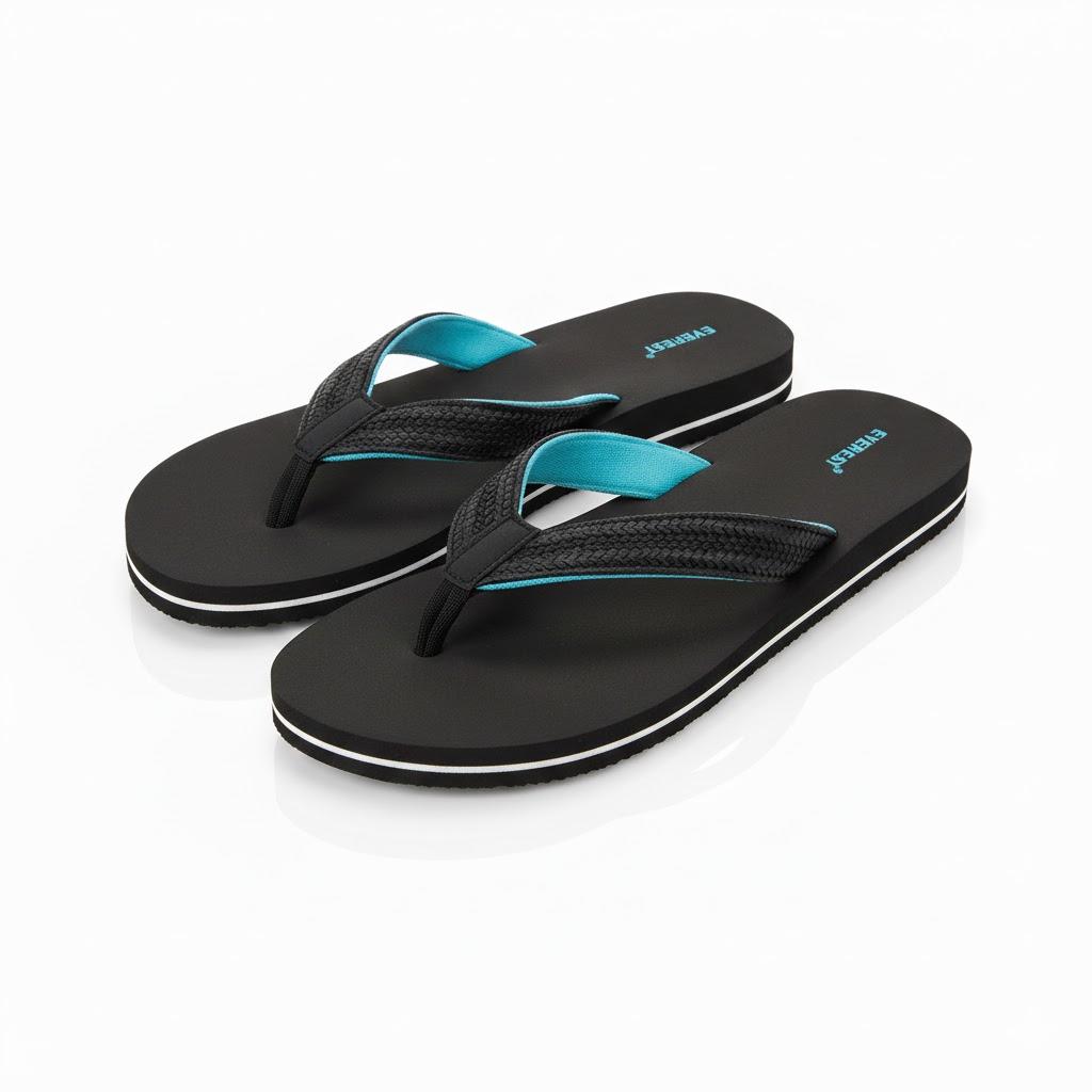 Everest Women's Fpip Flops 10