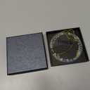 Funny Funcle Christmas Ornaments Uncle Gift from Niece Nephew, Acrylic Uncle Ornament for Xmas Tree Decorations, Birthday for Uncles