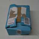 Vacuum Storage Bags - 10 Jumbo Space Saver Bags With Pump for Clothes, Comforters, Blankets, Bedding