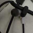 Sony PlayStation VR2 Headset and Controllers - White