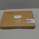 Miss U Hair Witch Costume Wig Long Brown Afro Curly Halloween Cosplay Wig For Women Dressed Up Costume Hair