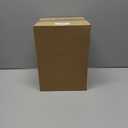 Leinuosen 4th of July Decorations Outdoor 6 Pack Red White Blue Ball String Light 7.87" LED Patriotic Hanging Garden Sphere Foldable Metal Frame Globe for Independence Day Party