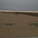 2 Pack 32 inch Computer Privacy Screen Filter for 16:9 Aspect Ratio Widescreen Monitor,32in Curved Computer Monitor Privacy Shield Anti Glare Blue Light Eye Protection, Anti-Scratch Removable Protector Film