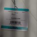 Kasper Women's Stretch Slim-Leg Pant, 16, Vanilla Ice