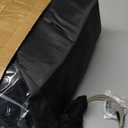 YIXIN Waterproof Car Cover for Jeep Gladiator 2020 2021 2022-2026 Car Cover 190T Covers Custom Fit 100% Waterproof Windproof Strap & Double Door Zipper Up to 190 L (2020-2026)