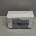 Sewing Kit: Sewing Bliss in one Box335