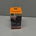 DIRTY DOG Digital Auto Coin Jar