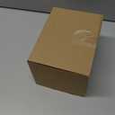 Anycubic 3D Printer Print Head Kit for Anycubic Kobra 2 MaxKobra 2 ProKobra 2 Plus 3D Printer