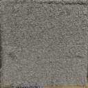 Eclipse Peel and Stick Carpet Tiles, Attached Cushion, Easy DIY Install, Soft Carpet, American Made, Seamless Appearance, Plush, Great for Area Rug (10 Tiles - 22.5 Square Feet, Northern Lights)