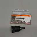 MOOG K90454 Suspension Stabilizer Bar Link for Honda Civic
