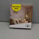 2-Pack Heart Neon Sign, Neon Heart Lights Battery Operated or USB Powered for Valentines Day Decorations, Valentines Lights for Wedding Proposal Anniversary Mothers Day Girls Room Decor (Pink & Red)