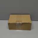 For Chevy Silverado 1500 Door Lock Actuator 2010 11 12 2013 Driver Side | Front | Integrated w/Latch | 22862028 | 22785471