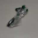 Moen DN6801ORB Sage Tank Lever, Oil Rubbed Bronze