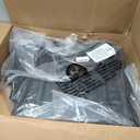 TripleAliners Truck Mat Compatible with 2022-2026 Ford Maverick Hybrid & Gas 4.5FT Accessories, Truck Bed Mat Heavy Duty Custom Fit All Weather Protection TPE Pickup Liner