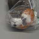 Ytterbium Cute Red Panda Plush - Huggy Soft Stuffed Animal, Perfect Sleep Doll for Kids and Gifts (11.8inches)