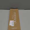 Faucet Mat for Kitchen Sink  Diatomite Drying Stone Mat & Sink Protector, Prevent Moisture  Sink Splash Guard Water-Absorbing Stone Tray for Bathroom Counter [Light Grey,23.6" x 3.9"]