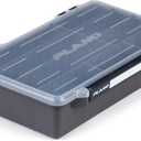 Plano Stowaway Tackle Box, 3700 Deep Stow