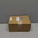 MZD8391 170FT 500 LED Christmas Lights Outdoor Indoor, Waterproof Color Changing Christmas Tree Lights with Timer, Memory (Warm White+Mulitcolor)