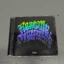 Honestly, Nevermind, Audio CD