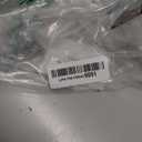 Landline Phone with Handset and Speakerphone, Retro Bluetooth Home Phone, Classic Bluetooth Desk Phone, Cordless Bluetooth Telephone with USB Rechargeable