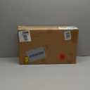 RENRUI Waist Twister Machine Exercise Fitness Tool, Ab Twister Board with the Smart LED Digital Monitor, 300lbS Capacity & 20dB Ultra-Quiet, Anti-Slip Home Gym Workout Equipment for Women Belly Fat (Grey)